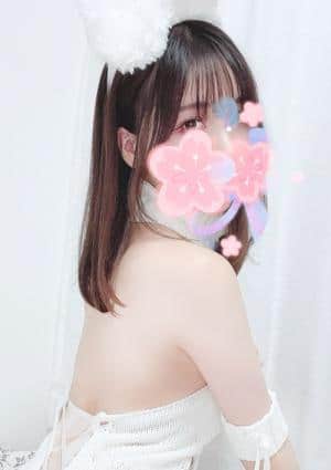 結～ゆい～ みき