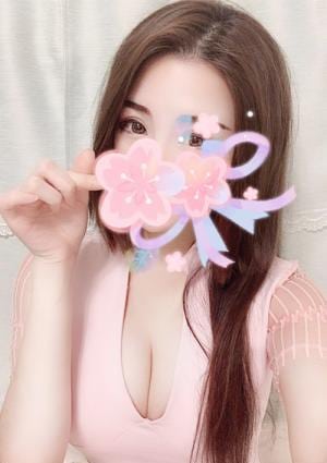 結～ゆい～ ひとみ