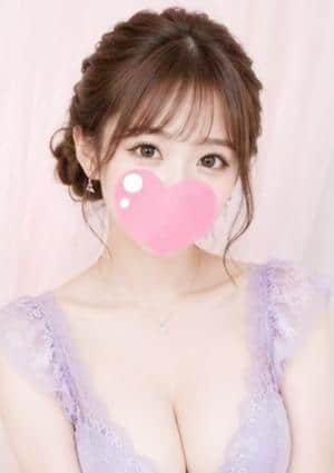 結～ゆい～ ゆな