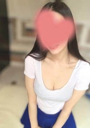 アロマキャッスル 池田あんな