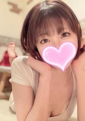 アロマキャッスル 珠井　ゆき