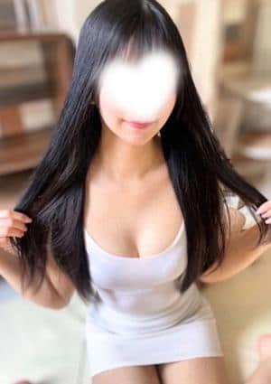 アロマキャッスル 小西まりん