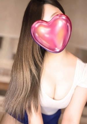 アロマキャッスル 吉良さくら