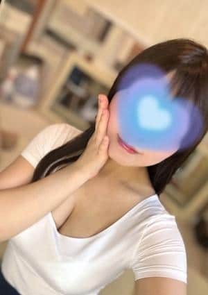 アロマキャッスル 佐々木こころ