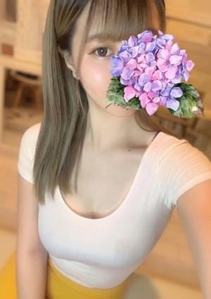 アロマキャッスル 神谷　せな