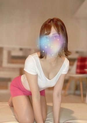 アロマキャッスル 八木沼ゆう