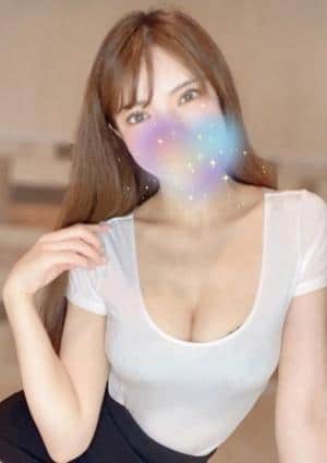 アロマキャッスル 新川　ゆみ