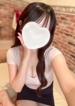 アロマキャッスル 柴本　ひな