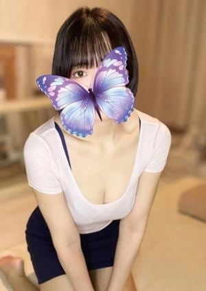 アロマキャッスル 水瀬　のの