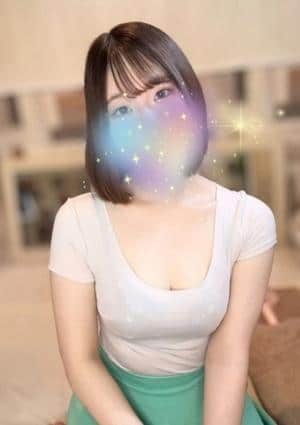 アロマキャッスル 佐伯　れな