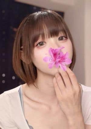 アロマキャッスル 珠井　ゆき