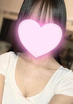 アロマキャッスル 綾瀬あかり
