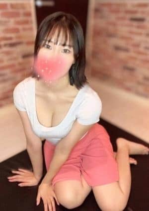 アロマキャッスル 八木沼ゆう