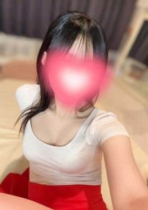 アロマキャッスル 河北　れみ