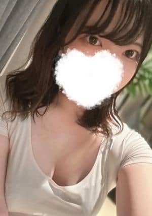 アロマキャッスル 白石かのん