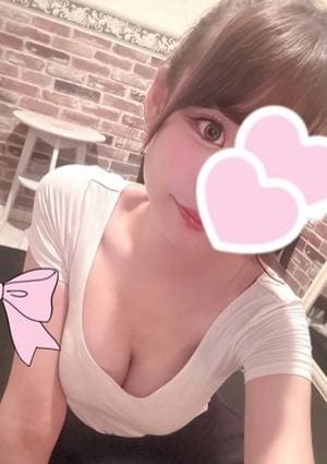アロマキャッスル 羽宮　ねね