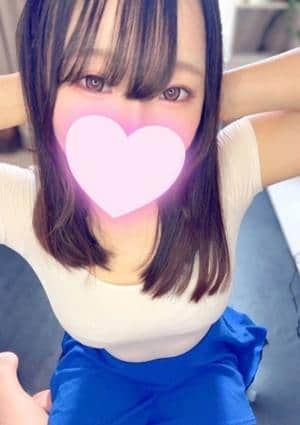 アロマキャッスル 天乃　める