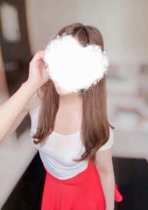 アロマキャッスル 星咲　みれい