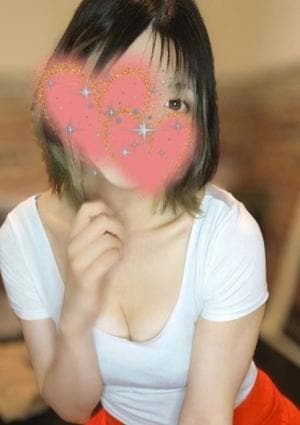 アロマキャッスル 音羽つむぎ