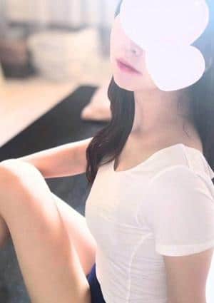 アロマキャッスル 三崎あおい