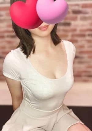 アロマキャッスル 観月　ゆら