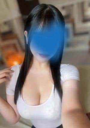 アロマキャッスル 花巴　りか