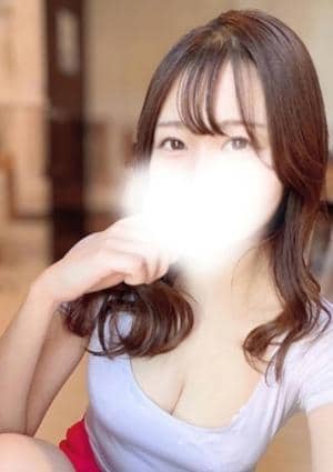 アロマキャッスル 黒崎　りさ