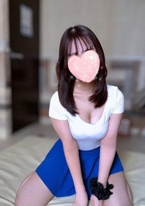 アロマキャッスル 浜崎あいか