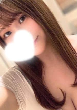 アロマキャッスル 黒川　りほ