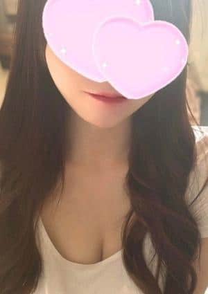 アロマキャッスル 三崎あおい