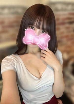 アロマキャッスル 三崎あおい