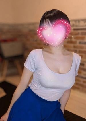 アロマキャッスル 大橋　そら