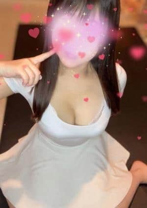 アロマキャッスル 星川　りん