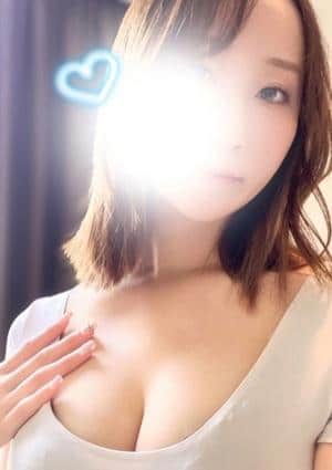 アロマキャッスル 一条　なみ