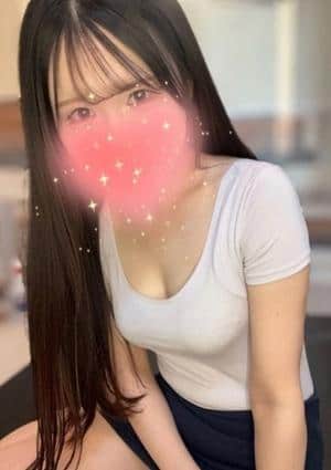 アロマキャッスル 愛川　もも