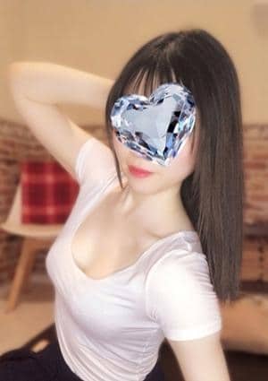 アロマキャッスル 桜井ななこ