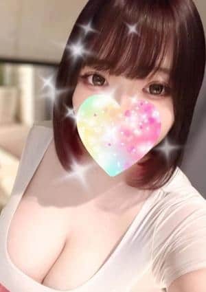 アロマキャッスル 葉月かなで