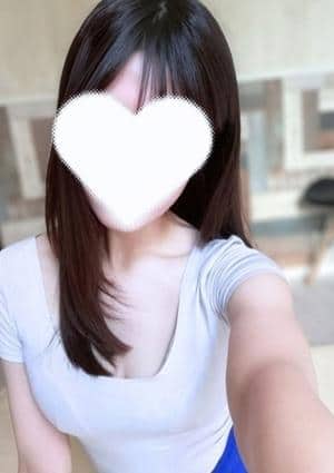 アロマキャッスル 目黒ひかる