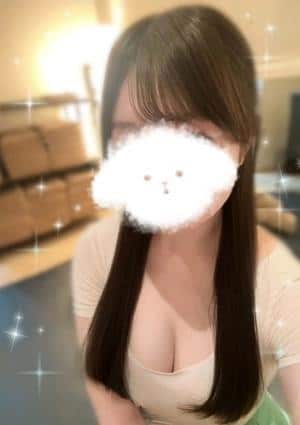 アロマキャッスル 椿　ほのか