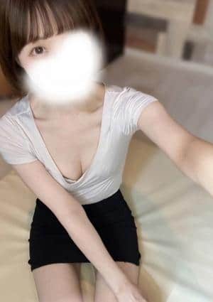 アロマキャッスル 吉川　ゆず