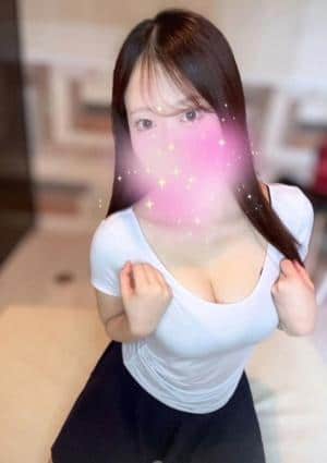 アロマキャッスル 葵　ゆりか