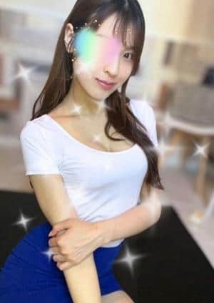 アロマキャッスル 瀬戸内れもん