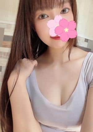 アロマキャッスル 桃井さくら