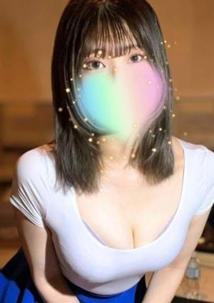 アロマキャッスル 加賀ひまり