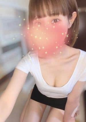 アロマキャッスル 吉川　ゆず
