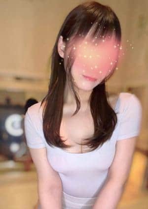 アロマキャッスル 佐久間りつ