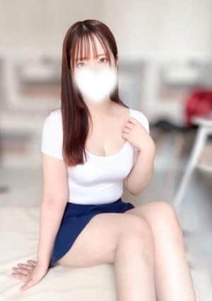 アロマキャッスル 天野　るか