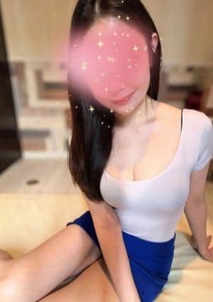 アロマキャッスル 小倉　みな