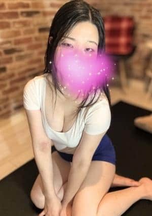 アロマキャッスル 片桐　むぎ