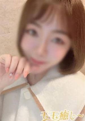 モモ癒し エミリ